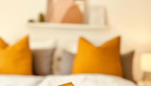 Altstadtglück Seligenstadt - Foto 2