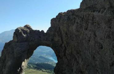 El Refugio de Tena - tucasaenlospirineos - Foto 38