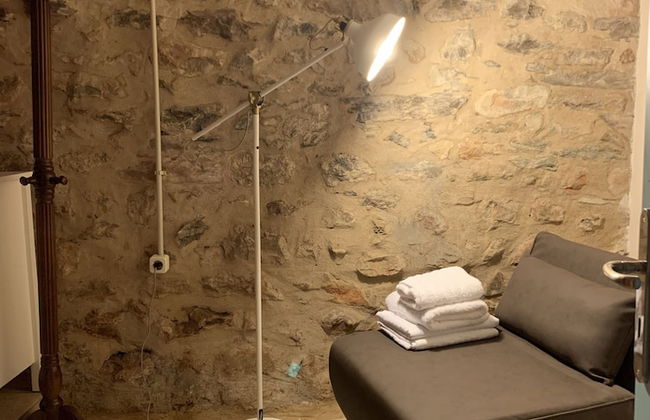 Nomitsi Traditional House - Foto 6