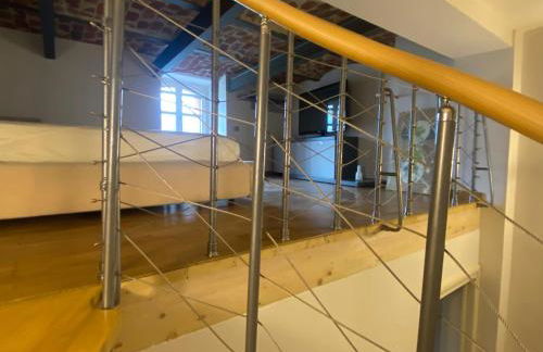 La Canonica di Soglio - Foto 63