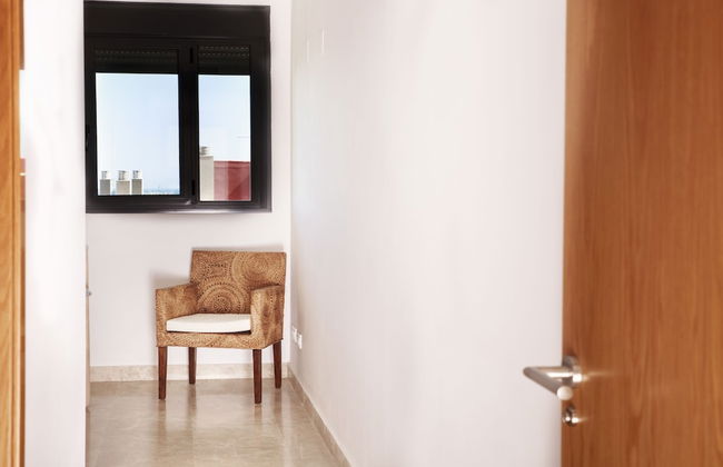 Sea & Wave Puerta del mar - Photo 10