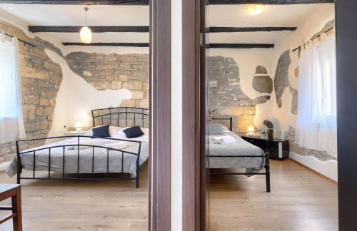 Holiday Home Šterna by Interhome - Foto 28