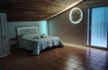 El Balcon a Toledo a 5 minutos del puy du fou - Foto 55