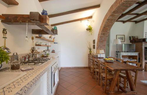 Vigna Luisa Resort - Near Rome - Foto 6