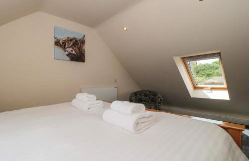 The Retreat - Foto 12