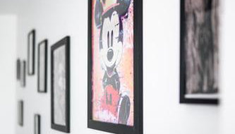 Disney World - Foto 5