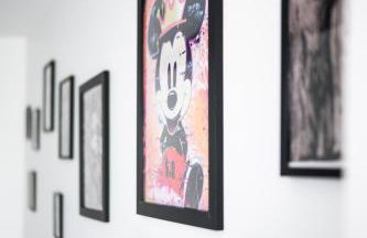 Disney World - Foto 5