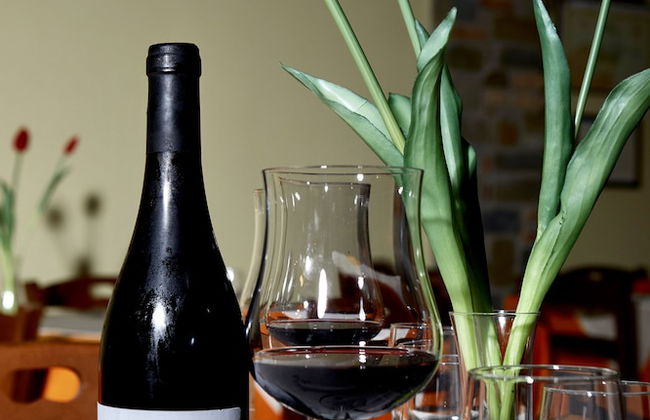 Il Vecchio Frantoio - Photo 43