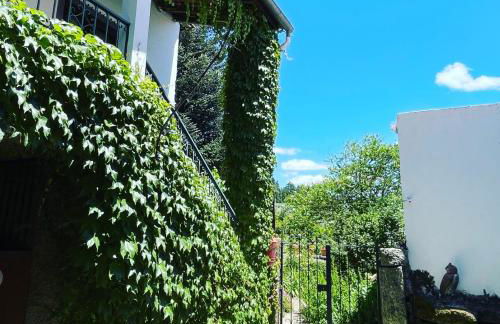 Casa do Beco B&B Douro - Guest House - Foto 29