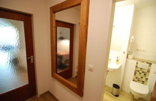 Apartment Fischerbräuwiese - Foto 22