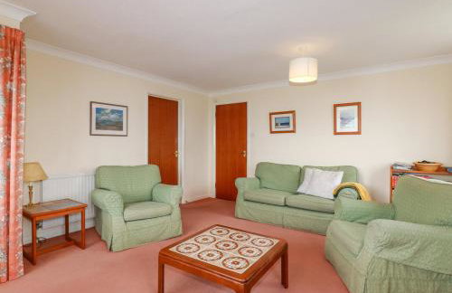 Godrevy View - Foto 5