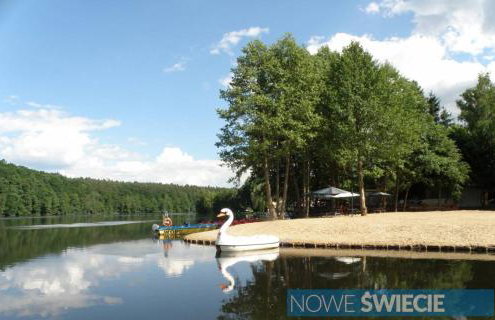 Wierzchy 34 - Photo 10