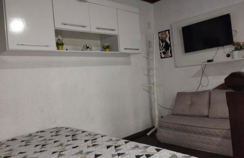 Casa com Piscina Paraty - Foto 25