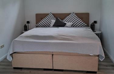 Ferienhaus am Heidschnuckenweg - Foto 9