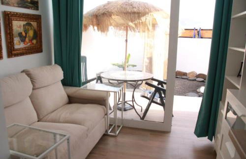 Las vistas - Foto 25