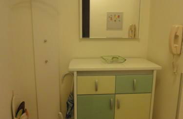 Ferienwohnung Majo - Foto 12