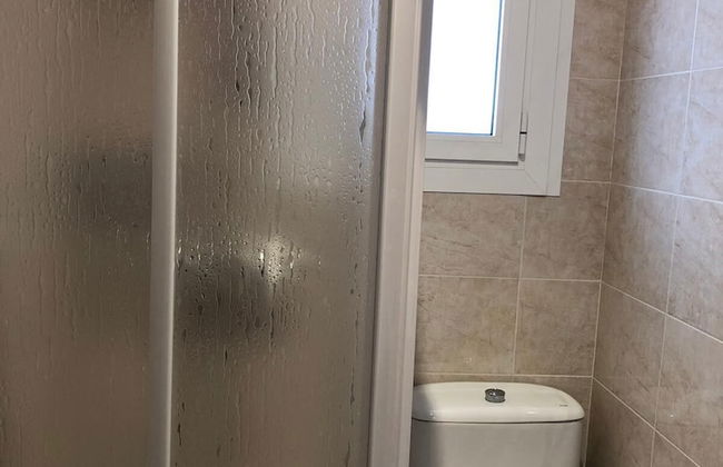 Vilasardemarlux - Foto 12