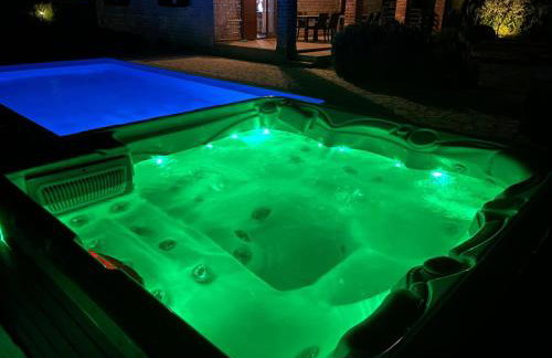 Villa Bella - Foto 3