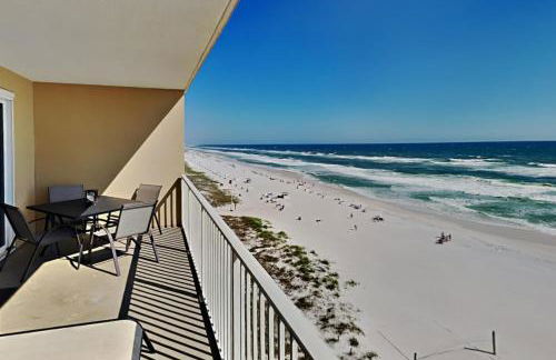 Grandview East #703 - Foto 4