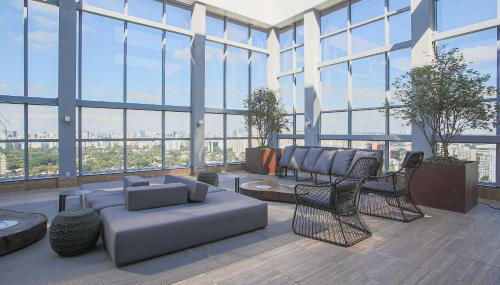 Helbor Wide - Foto 3