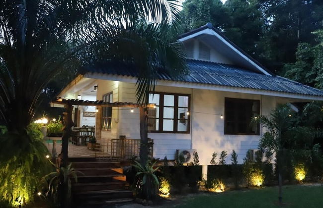 Kood Life - Photo 66