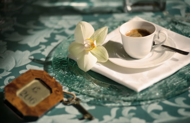 Il Castellaro Country House - Foto 52