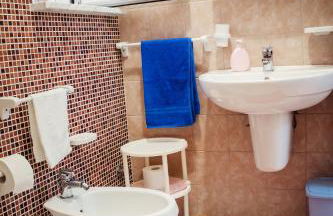 A 20 passi dal mare - Foto 50