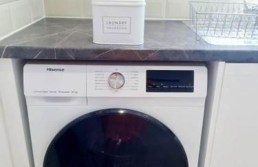 Chelmsford Getaway Business and Leisure - Foto 17