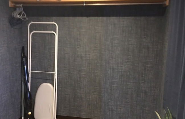 SILK COURT 202 - Foto 26