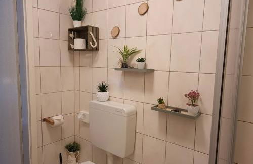 Ferienhaus Chalet am Hotel "Mein Bergblick" - Foto 22