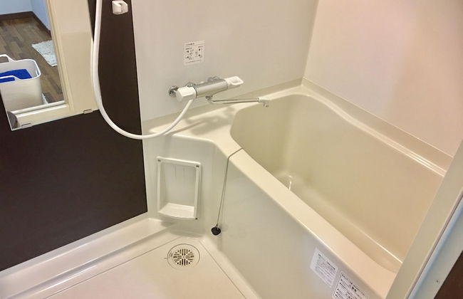 Chura Gahna House Tsubogawa Naha - Foto 64