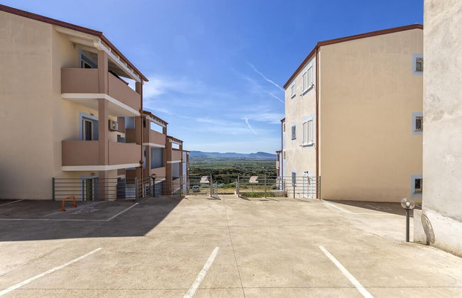 Sardinia Re - Il Poggio 23 - Foto 27