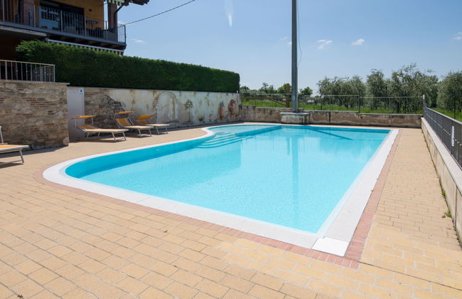 Costa al Sole - Foto 23