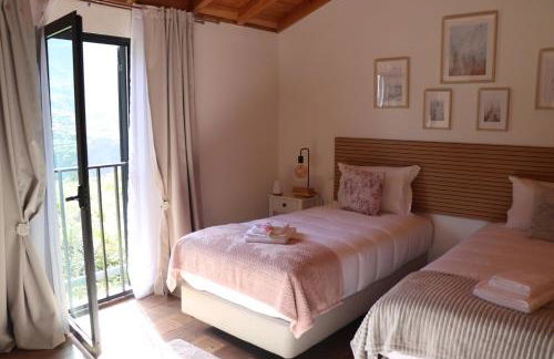 CASA GIRASSOL " uma Janela para o Nascer do Sol " - Foto 27