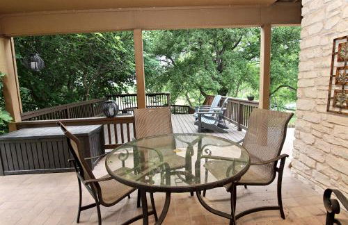 River Park Oasis - Foto 37