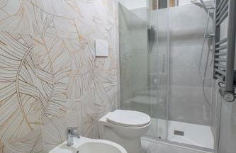 Metro Yellow SuitE - Foto 29