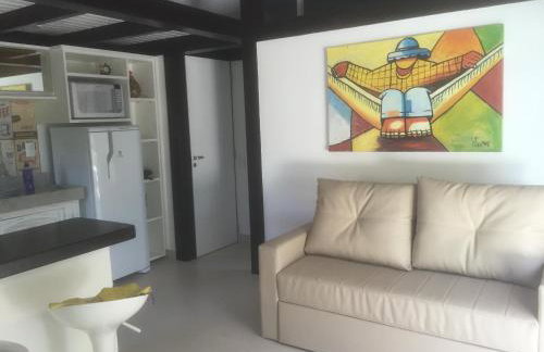 Brasil Buzios - Foto 30