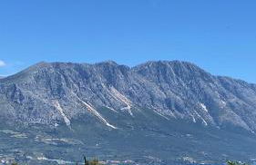 Villa Mouria private villa just 200m from the sea - Foto 31