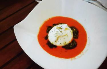 Appartamento Puccini - Foto 23