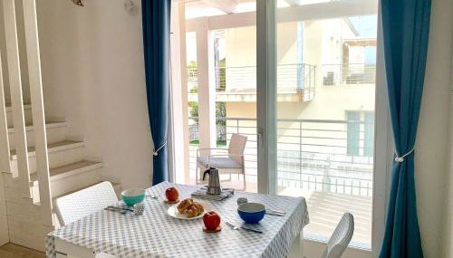 L'Isola House - Foto 2