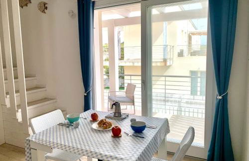 L'Isola House - Foto 2