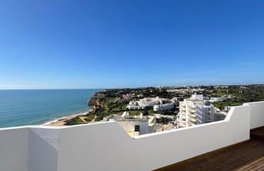 D_Loft Acqua - Foto 33