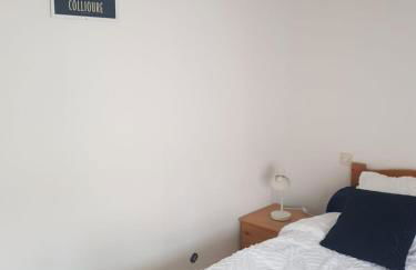 Gîtes Tautavel - Photo 23