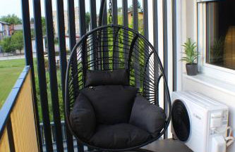 Apartman Mali Muk, self check- in - Foto 9