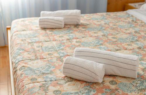 Cèsa Silvano - Foto 48