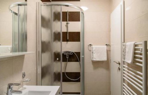 Gorgeous Home In Jasenak With Sauna - Foto 34