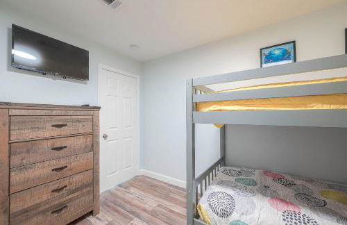 Surfside Beachfront Dream - Foto 37