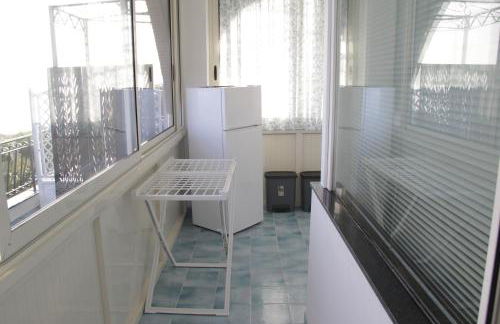 Villa Grignoli - Foto 75