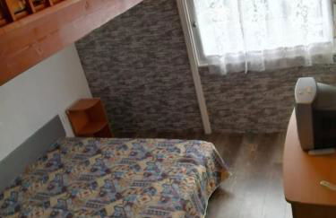 Maison 2-4 personnes, vue sur le Sancy - Foto 8