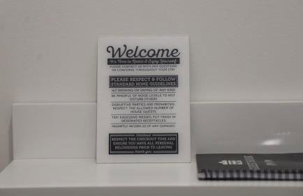 Irina Inn Bologna - Foto 7